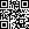 https://mehrnews.com/xW4CK