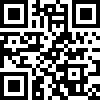 https://mehrnews.com/xQNJW