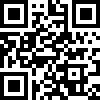 https://mehrnews.com/x38m2v