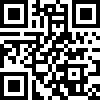 https://mehrnews.com/xRXzZ
