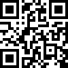 https://mehrnews.com/x3b7TM