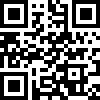 https://mehrnews.com/x362BQ