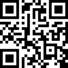 https://mehrnews.com/x35rM6