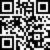 https://mehrnews.com/xYxyC