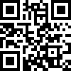 https://mehrnews.com/xJrgt