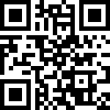 https://mehrnews.com/xdRBc