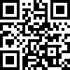 https://mehrnews.com/x38LnF