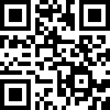 https://mehrnews.com/x39HNF