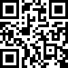 https://mehrnews.com/x35GNB