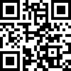 https://mehrnews.com/xSpV4