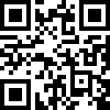 https://mehrnews.com/xqBYM