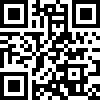 https://mehrnews.com/xJYFX