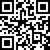 https://mehrnews.com/x39Fpy