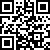 https://mehrnews.com/x39Mdb