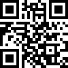 https://mehrnews.com/xbc8C