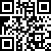 https://mehrnews.com/xQV7R