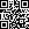 https://mehrnews.com/x38VzP