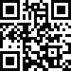 https://mehrnews.com/xKMCX