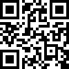 https://mehrnews.com/x34DDL