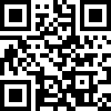 https://mehrnews.com/x3cGm9