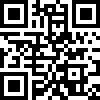 https://mehrnews.com/xZxMb