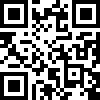 https://mehrnews.com/xrdWD