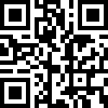 https://mehrnews.com/x32sBm