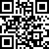 https://mehrnews.com/xK2HK