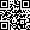https://mehrnews.com/x37RHC