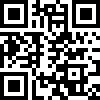 https://mehrnews.com/xV4DG
