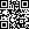 https://mehrnews.com/xqd4r