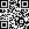 https://mehrnews.com/x35QsL