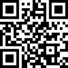 https://mehrnews.com/x398zJ