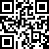 https://mehrnews.com/x35DZL