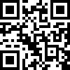 https://mehrnews.com/xpG69