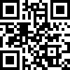 https://mehrnews.com/xHfJp