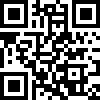 https://mehrnews.com/xKx3Z