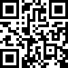 https://mehrnews.com/x389HV