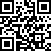 https://mehrnews.com/x39xZW