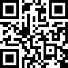 https://mehrnews.com/x36mHc
