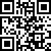 https://mehrnews.com/xLVBC