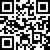 https://mehrnews.com/xTNLR
