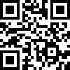 https://mehrnews.com/x35ccb