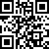 https://mehrnews.com/xqhVk