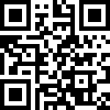 https://mehrnews.com/x32Ptd