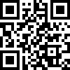 https://mehrnews.com/x3d9w8