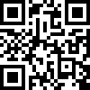https://mehrnews.com/x32Fmb