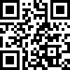 https://mehrnews.com/x39hWG