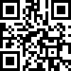 https://mehrnews.com/xQdt7