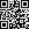 https://mehrnews.com/x3dcGj